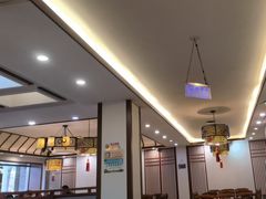 -惠宾饭庄(中山路店)