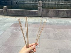 -阿育王寺