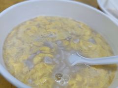 -思北花生汤