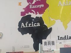 -红黄蓝成长中心(海淀上地店)