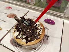 -DQ·蛋糕·冰淇淋(包河万达店)