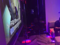 -海乐星KTV(航空路店)