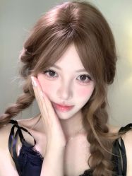 -N2CU HAIR SALON