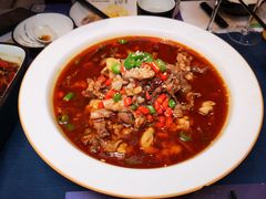 -胡桃里乐队酒馆(农科路店)