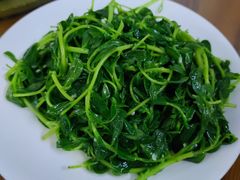 -叶姐海鲜(棋子湾店)