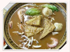 -老闽味姜母鸭·煎蟹闽菜餐厅(曾厝垵地标店)