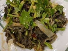 -排骨王·三十年本地老菜馆