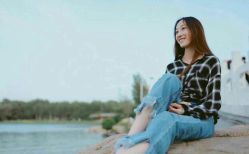 -摩玛高端摄影会馆(钻石店)