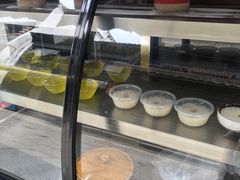 -郭福娭毑小钵子甜酒