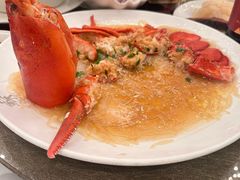 -苏浙汇(南京西路店)