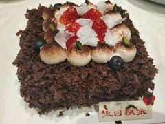 -好利来(回龙观西大街店)