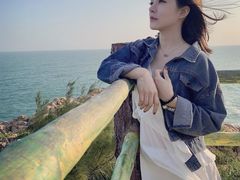 -广东惠东海龟国家级自然保护区