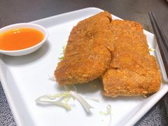 -闽和南(深圳万象城店)