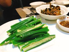 -天宁凯利时尚餐厅