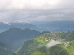 -南尖岩