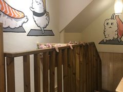 -六本目日式料理(珊瑚沙家园店)