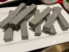 -红运火锅·中国名火锅·国风演绎(省体店)