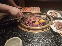 -牛家酒场(7mall店)