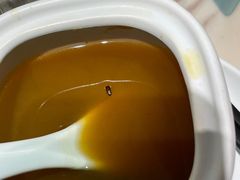 -汤城小厨•粤菜•靓汤(西直门凯德MALL店)