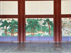 -景福宫