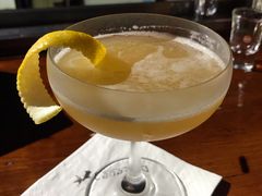 -迦南D BAR