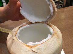 -建兴酒家(班塔通分店)