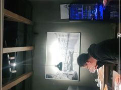 -1861意大利餐厅(文化广场店)