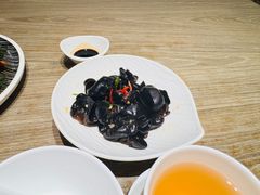 -和苑酒家·一线江景(星寰店)