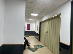 -新东方学习规划(交大常春藤校区)