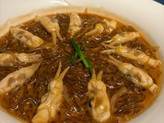 -三利音·玖弄小鲜(浦东嘉里城店)