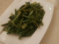 -楼兰印象(朝外店)