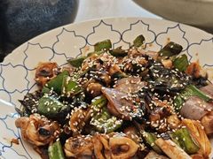 -盏簋品味馆(沙溪店)