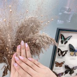 -StartNail美甲