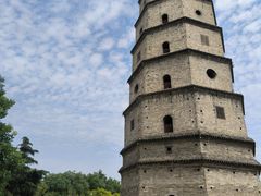 -兴隆文化园景区