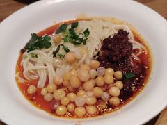 -太二酸菜鱼(浦东正大广场店)