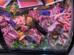 -崇光百货(铜锣湾店)
