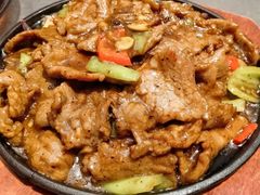 -都来福海鲜大酒店(大东店)