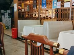 -民天酒楼(吕家营店)