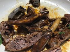 -陈鹏鹏潮汕菜(欢乐海岸 海边景观店)