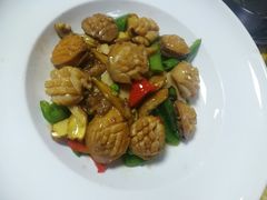 -玺尊龙·云岭四季(西南店)