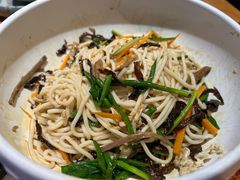 -云海肴云南菜·蒸汽石锅鱼(北京良乡华冠店)