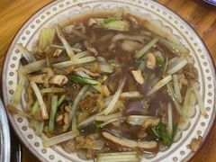 -高淳老街土菜馆(迎薰门店)
