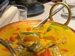 -BetterThai 泰加(苏州中心店)