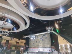 -海底捞火锅(顺义华联店)