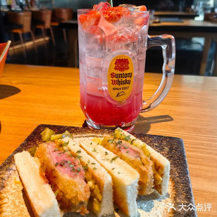 香迷糊了好嘛‼️