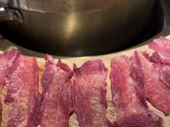 -牛人日志·鲜牛肉骨汤火锅(万科里瑧店)