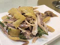 -宜宾海鲜酒家·三十年老字号