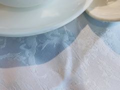 -索菲特酒店 · 云尚天际自助餐厅