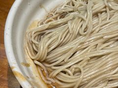 -万寿斋(IST艾尚天地店)