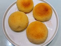 -皇朝尊会(龙之梦大酒店)